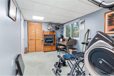 541 Old State Route 66, Hempfield Township, PA 15601 - Photo 20