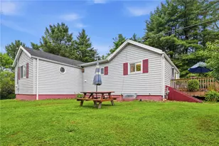 541 Old State Rte 66, Hempfield Township, PA 15601 - Photo 30