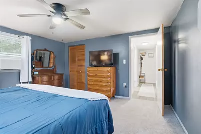 541 Old State Route 66, Hempfield Township, PA 15601 - Photo 18