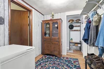 541 Old State Route 66, Hempfield Township, PA 15601 - Photo 14