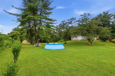 541 Old State Route 66, Hempfield Township, PA 15601 - Photo 34