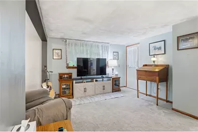 541 Old State Route 66, Hempfield Township, PA 15601 - Photo 4