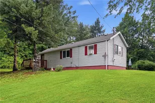 541 Old State Rte 66, Hempfield Township, PA 15601 - Photo 34