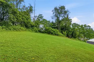 541 Old State Rte 66, Hempfield Township, PA 15601 - Photo 28