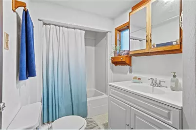 541 Old State Route 66, Hempfield Township, PA 15601 - Photo 20