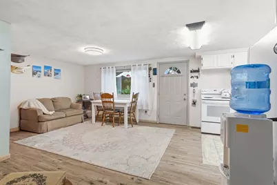 541 Old State Route 66, Hempfield Township, PA 15601 - Photo 8