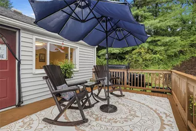 541 Old State Route 66, Hempfield Township, PA 15601 - Photo 26