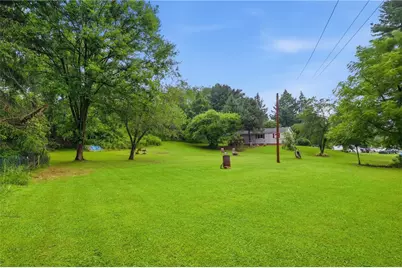 541 Old State Route 66, Hempfield Township, PA 15601 - Photo 38