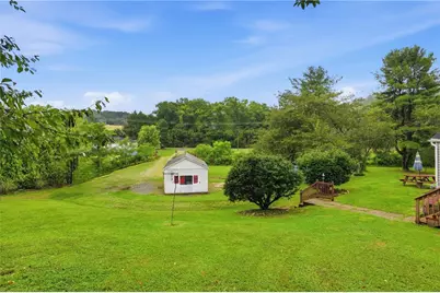 541 Old State Route 66, Hempfield Township, PA 15601 - Photo 28