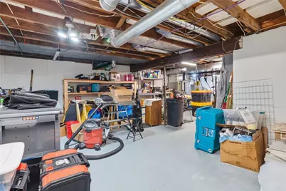 541 Old State Route 66, Hempfield Township, PA 15601 - Photo 24