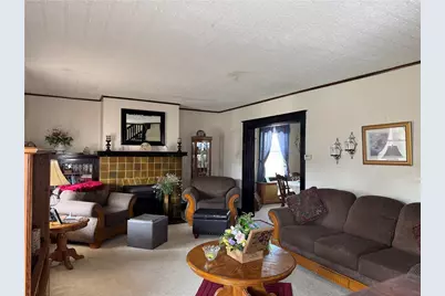 530 Green Street, Brownsville, PA 15417 - Photo 22