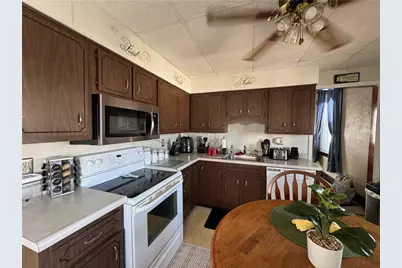 530 Green Street, Brownsville, PA 15417 - Photo 4