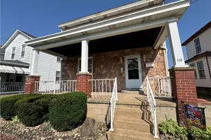 530 Green St, Brownsville, PA 15417 - Photo 2