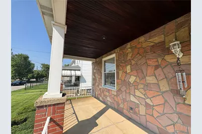 530 Green Street, Brownsville, PA 15417 - Photo 50