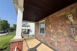 530 Green St, Brownsville, PA 15417 - Photo 50