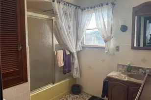 530 Green St, Brownsville, PA 15417 - Photo 18