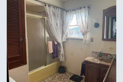 530 Green Street, Brownsville, PA 15417 - Photo 34