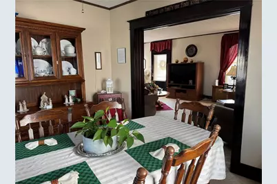 530 Green Street, Brownsville, PA 15417 - Photo 14
