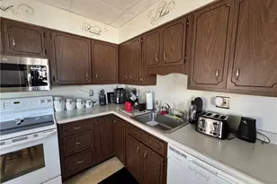530 Green St, Brownsville, PA 15417 - Photo 6