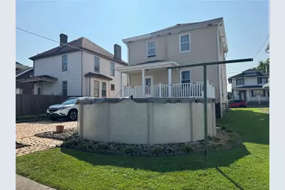 530 Green Street, Brownsville, PA 15417 - Photo 44