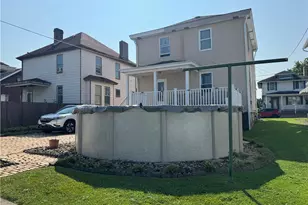 530 Green St, Brownsville, PA 15417 - Photo 44