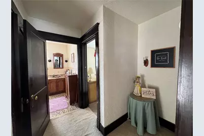 530 Green Street, Brownsville, PA 15417 - Photo 32
