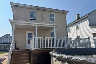 530 Green St, Brownsville, PA 15417 - Photo 28