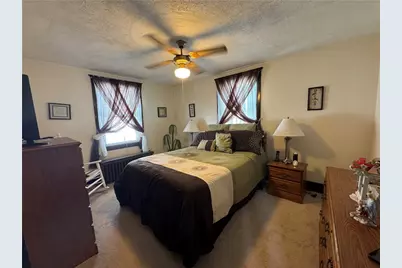 530 Green Street, Brownsville, PA 15417 - Photo 26