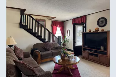 530 Green Street, Brownsville, PA 15417 - Photo 16