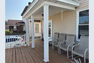 530 Green Street, Brownsville, PA 15417 - Photo 42