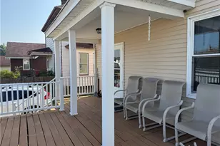 530 Green St, Brownsville, PA 15417 - Photo 42