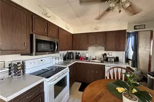 530 Green St, Brownsville, PA 15417 - Photo 4