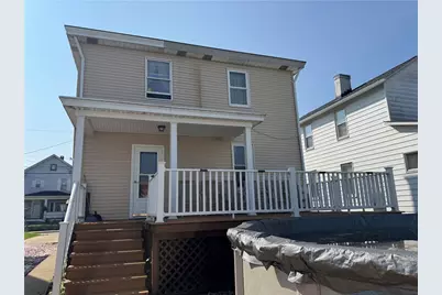 530 Green Street, Brownsville, PA 15417 - Photo 48