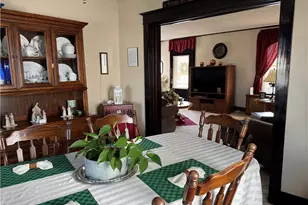 530 Green St, Brownsville, PA 15417 - Photo 10