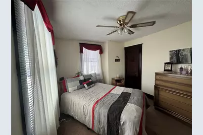530 Green Street, Brownsville, PA 15417 - Photo 28