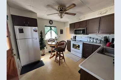 530 Green Street, Brownsville, PA 15417 - Photo 8