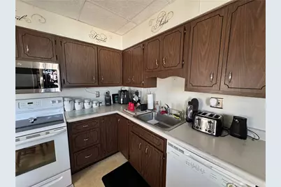 530 Green Street, Brownsville, PA 15417 - Photo 6