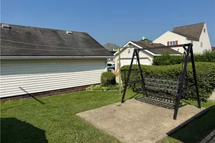 530 Green St, Brownsville, PA 15417 - Photo 46