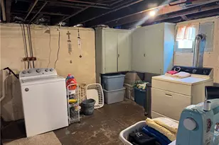 530 Green St, Brownsville, PA 15417 - Photo 40