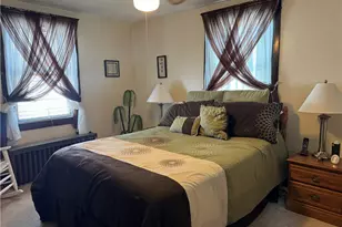 530 Green St, Brownsville, PA 15417 - Photo 14