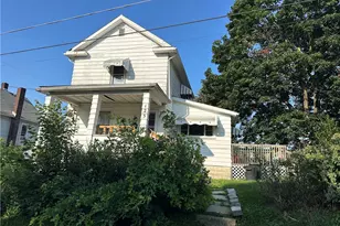 123 Garfield Ave, Butler, PA 16001 - Photo 2