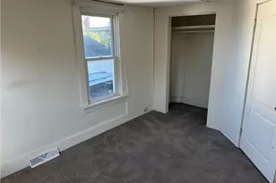 123 Garfield Ave, Butler, PA 16001 - Photo 6