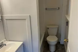 123 Garfield Ave, Butler, PA 16001 - Photo 12