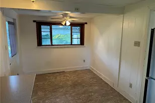 123 Garfield Ave, Butler, PA 16001 - Photo 4
