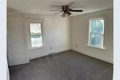 123 Garfield Ave, Butler, PA 16001 - Photo 10