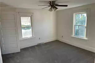 123 Garfield Ave, Butler, PA 16001 - Photo 10