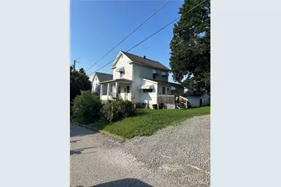 123 Garfield Ave, Butler, PA 16001 - Photo 1