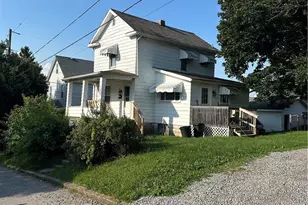 123 Garfield Ave, Butler, PA 16001 - Photo 1