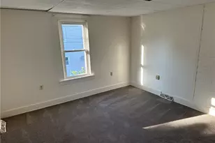 123 Garfield Ave, Butler, PA 16001 - Photo 8