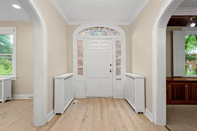 1513 Manor Avenue, McKeesport, PA 15132 - Photo 2